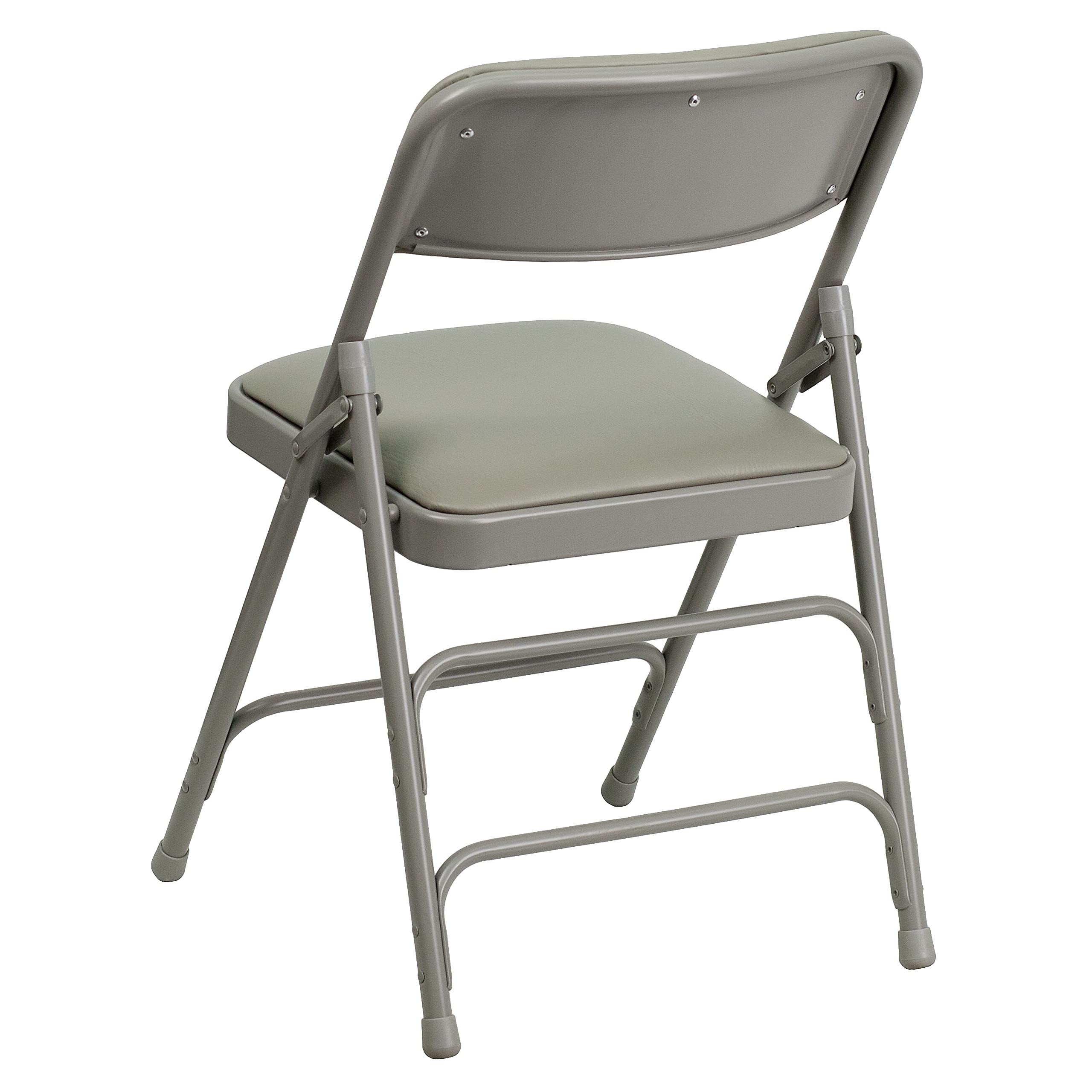 Amazon｜Flash Furniture (フラッシュファニチャー) 2個セット